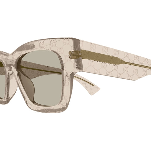 009 - Brown - Brown