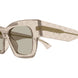 009 - Brown - Brown