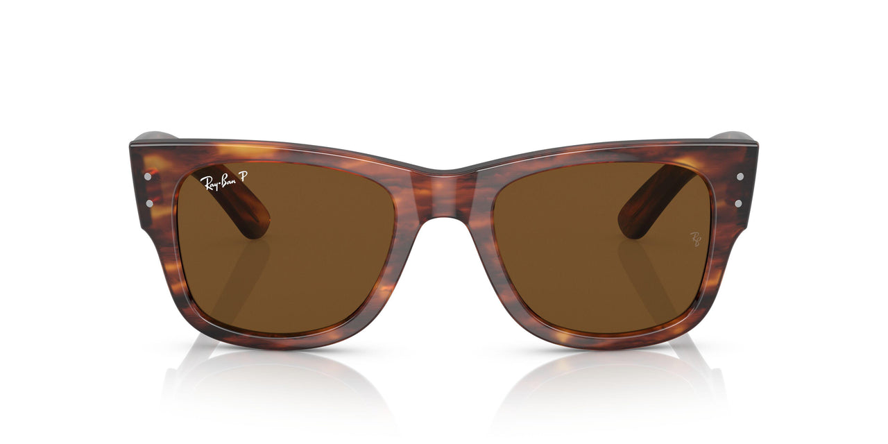 954/57 - Havana - Brown Polar