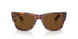 954/57 - Havana - Brown Polar