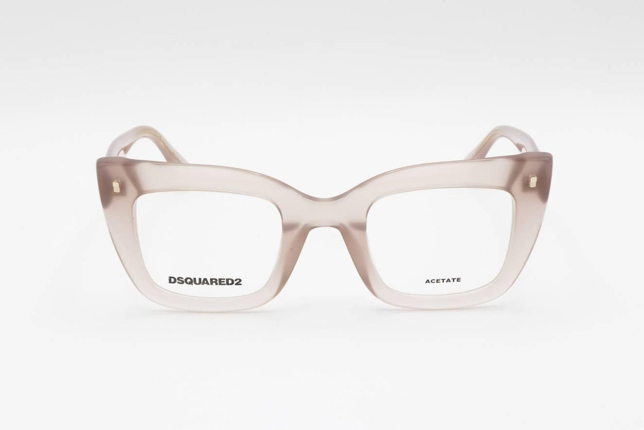 Dsquared2 D20099 Eyeglasses
