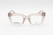Dsquared2 D20099 Eyeglasses