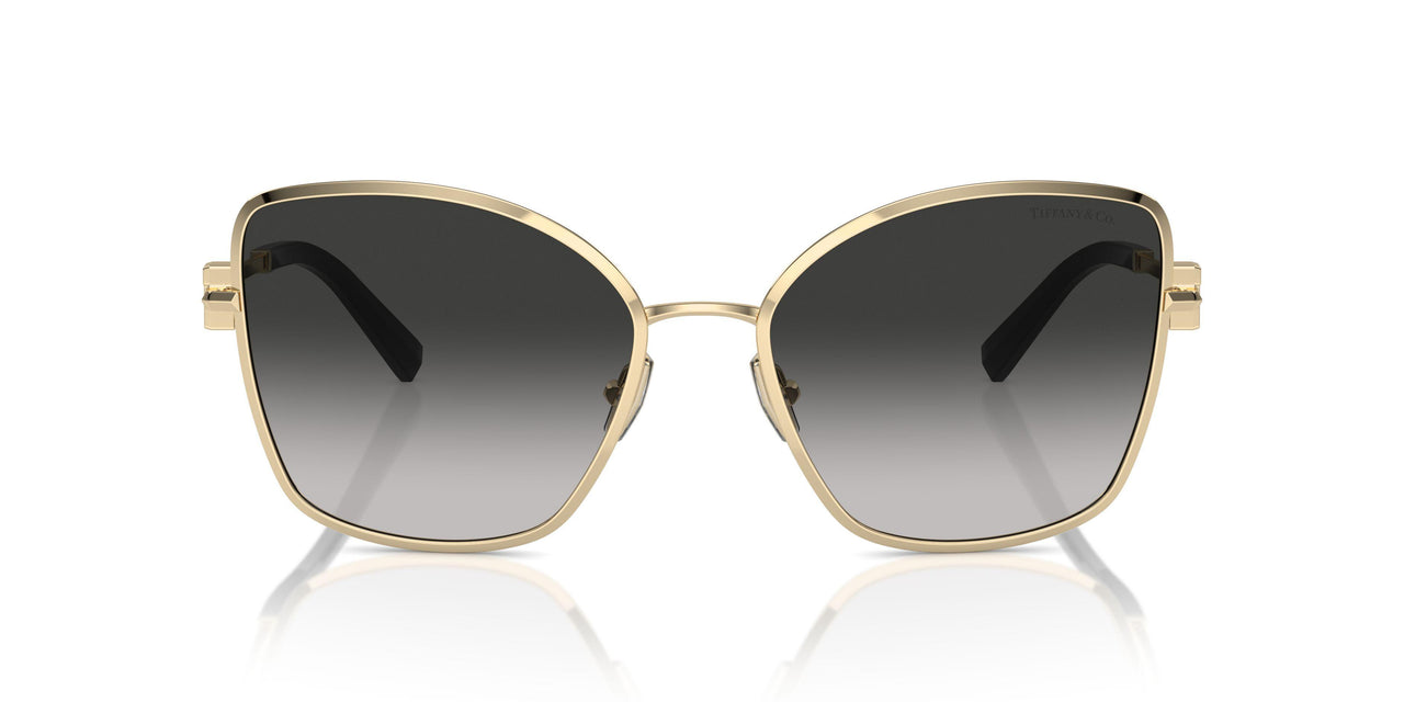 60213C - Gold - Grey Gradient