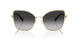 60213C - Gold - Grey Gradient