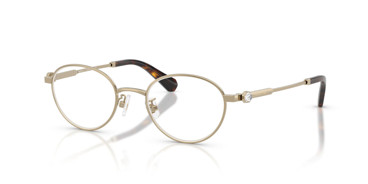 4013 - Gold