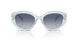 10244L - Blue - Blue Gradient