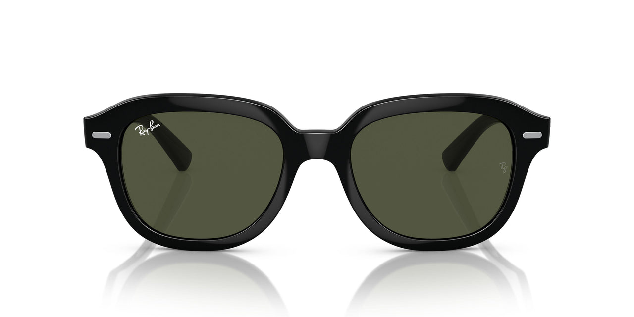 901/31 - Black - Green