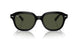 901/31 - Black - Green