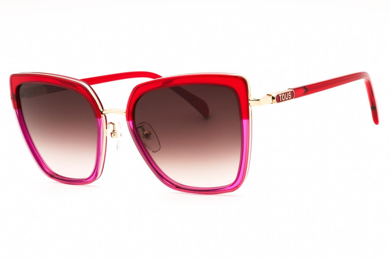 Tous STOC19 Sunglasses