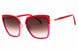 Tous STOC19 Sunglasses