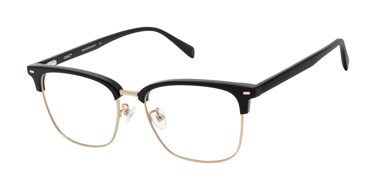 Cruz MCKINNEY Eyeglasses