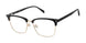 Cruz MCKINNEY Eyeglasses