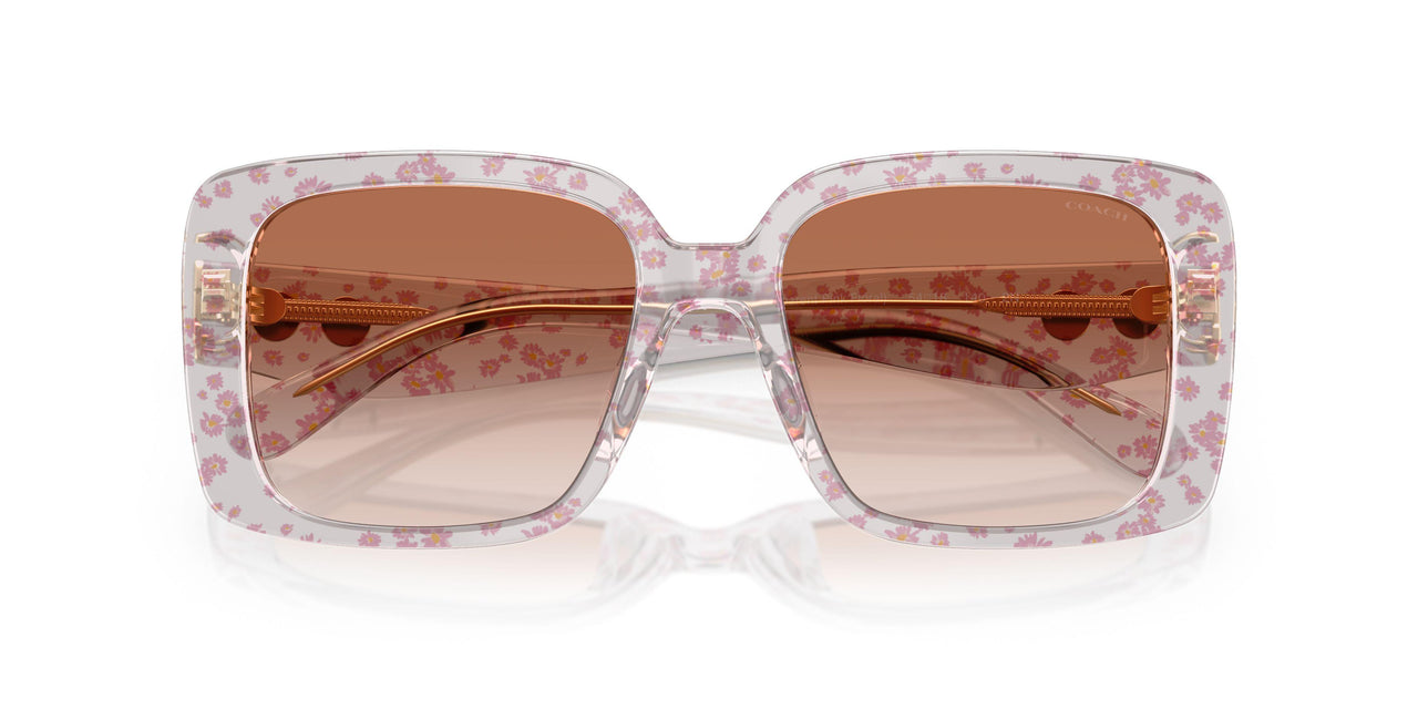 595313 - Pink - Pink Gradient