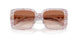 595313 - Pink - Pink Gradient