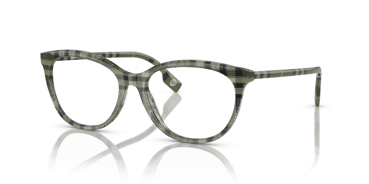 4089 - Green