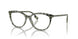4089 - Green