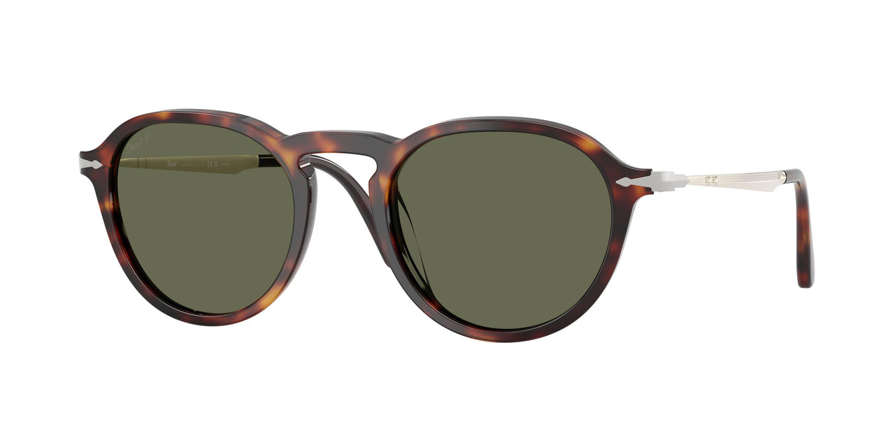 Persol 3383S Sunglasses