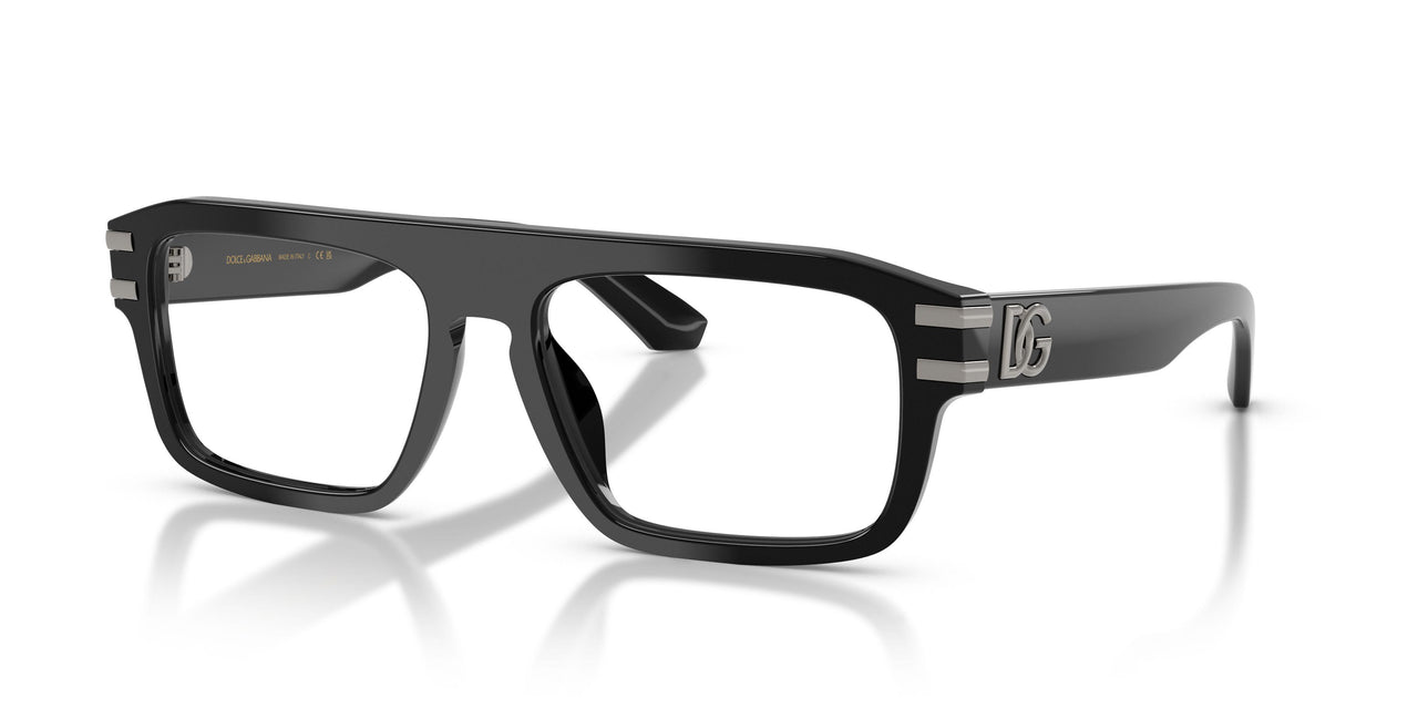 Dolce & Gabbana 3457 Eyeglasses