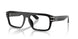 Dolce & Gabbana 3457 Eyeglasses