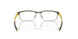 503806 - Brushed Chrome