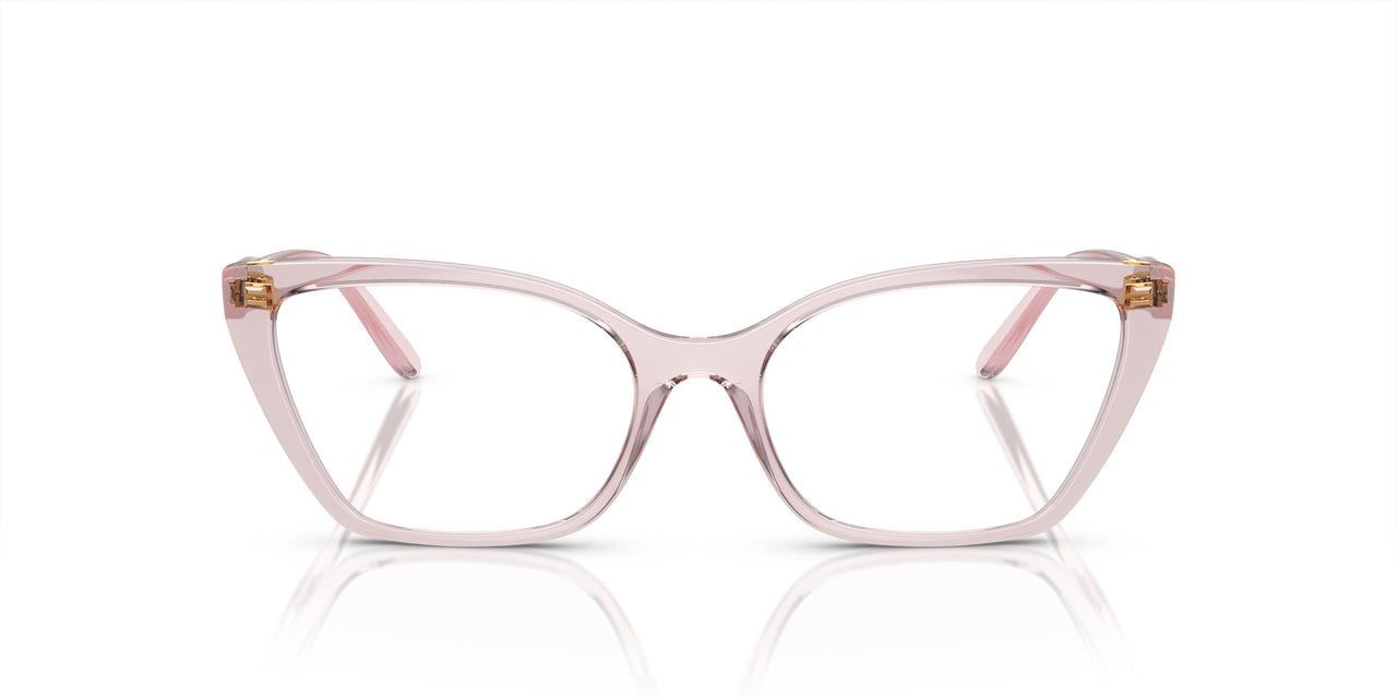 2942 - Pink