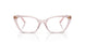 2942 - Pink