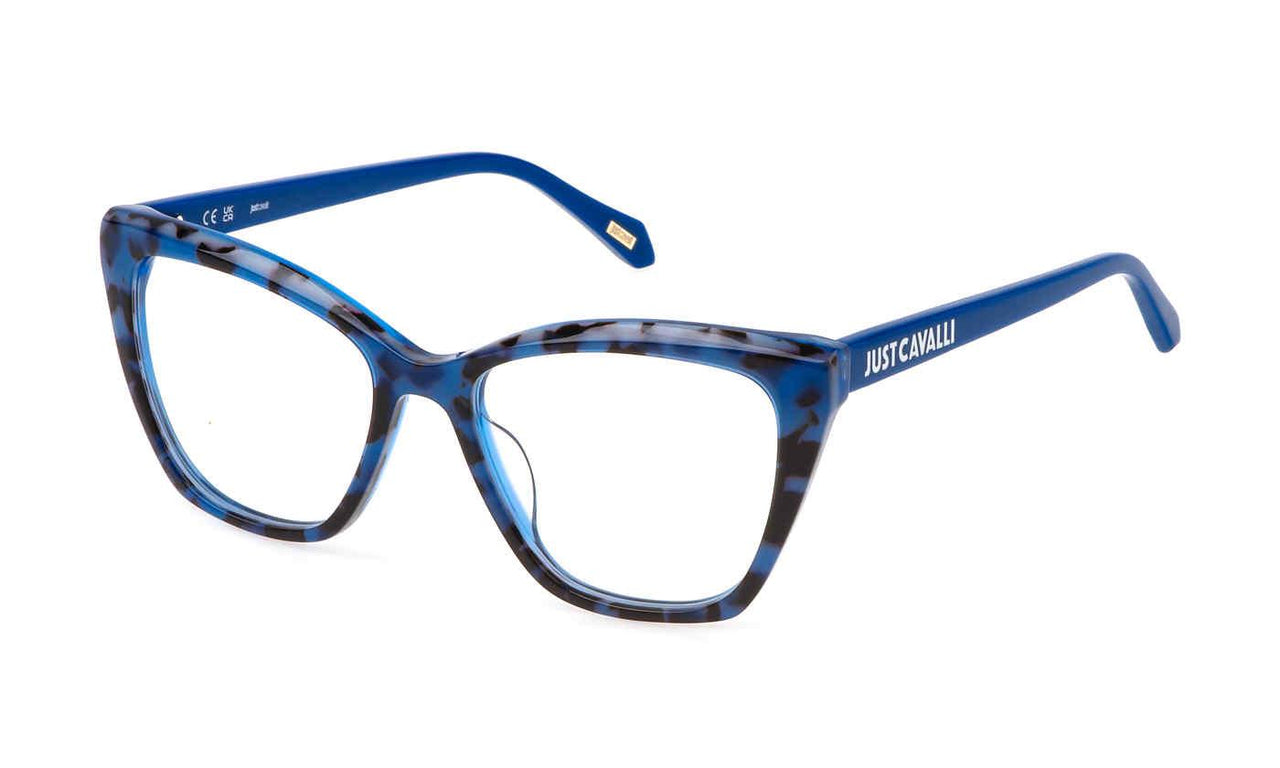 Flash Special VJC084V Eyeglasses