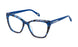 Flash Special VJC084V Eyeglasses