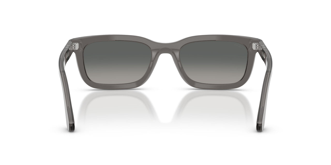 119671 - Grey - Gradient Grey