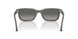 119671 - Grey - Gradient Grey