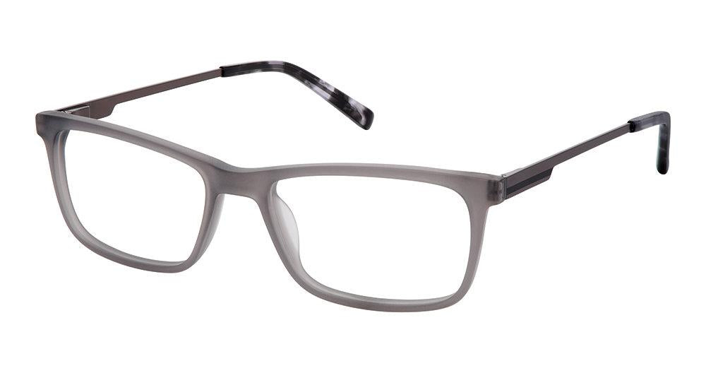 Superflex SF-680 Eyeglasses