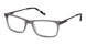 Superflex SF-680 Eyeglasses