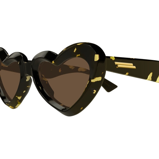 002 - Havana - Brown