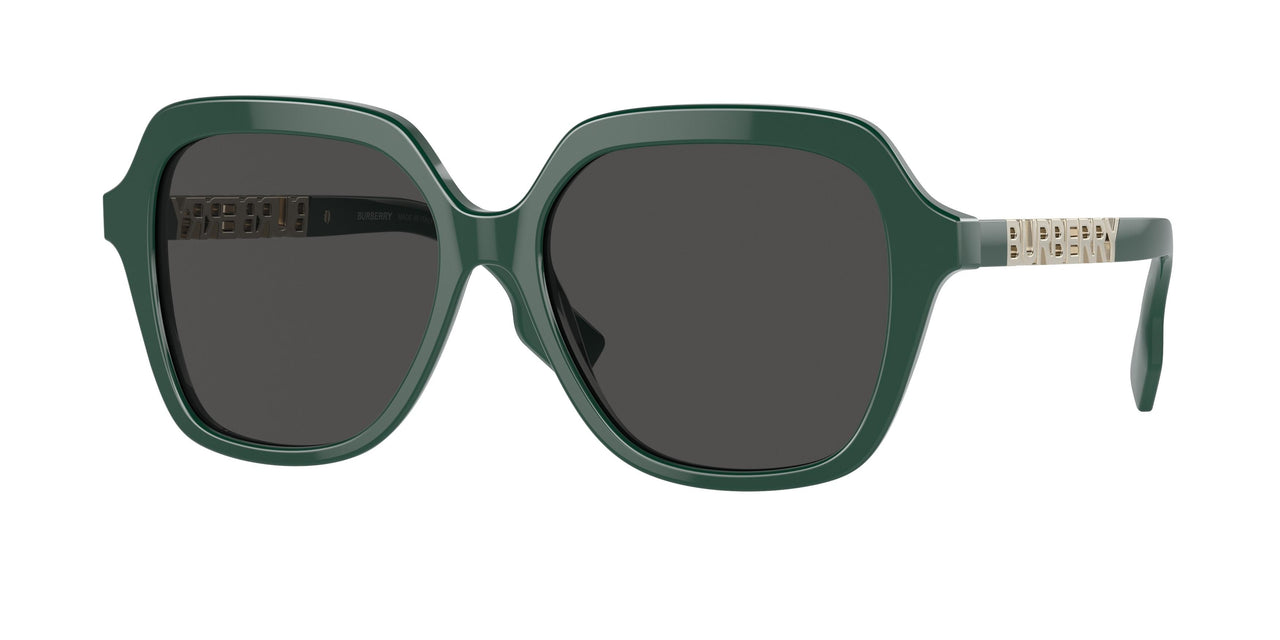 405987 - Green - Dark Grey