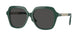 405987 - Green - Dark Grey