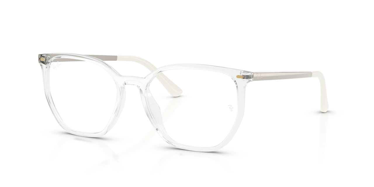 Ray-Ban 7268L Eyeglasses