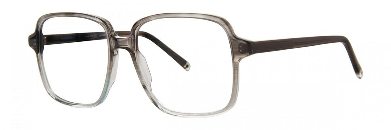 Paradigm Fonda Eyeglasses