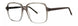 Paradigm Fonda Eyeglasses