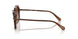 106713 - Brown - Brown Gradient