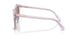 1079LA - Violet - Violet