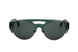 Dries Van Noten by Linda Farrow DVN152 Sunglasses