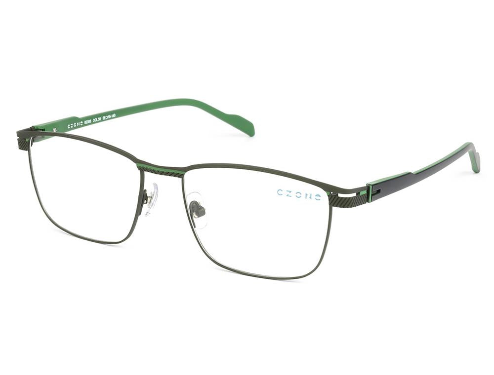 CZone B2393 Eyeglasses