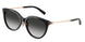 80013C - Black - Grey Gradient