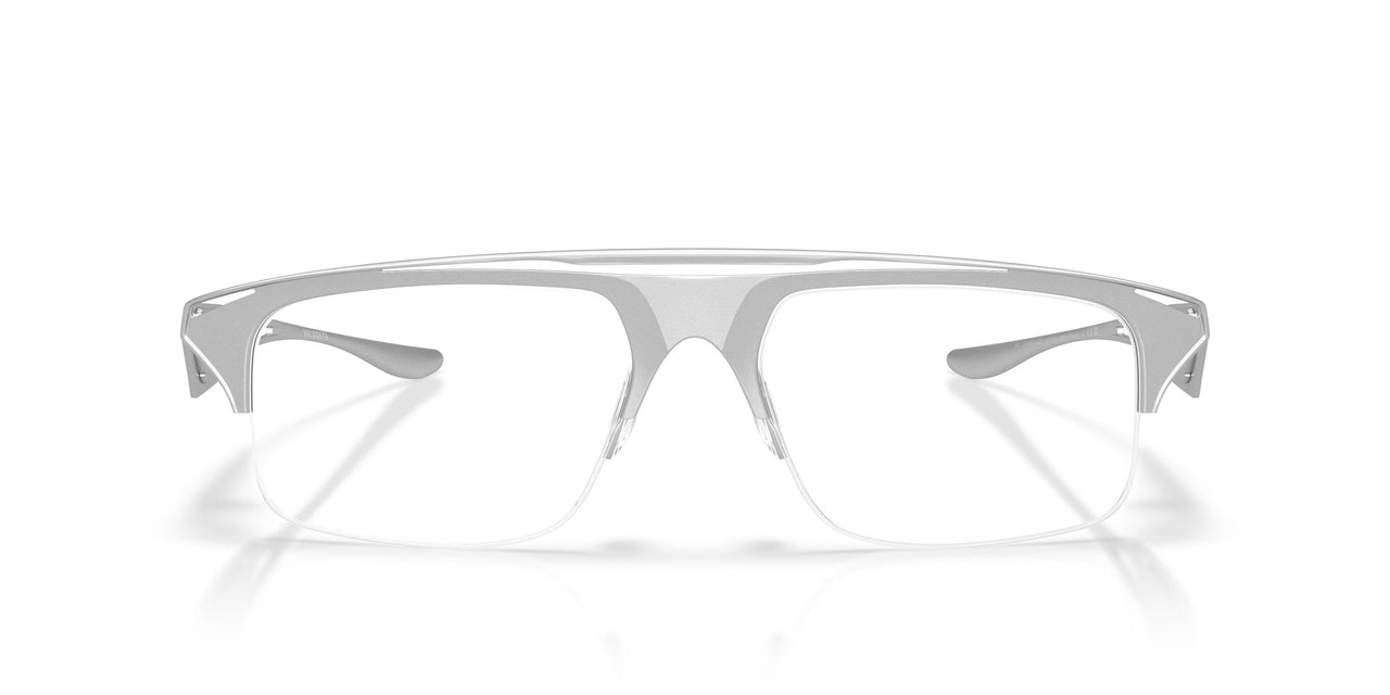 509302 - Silver