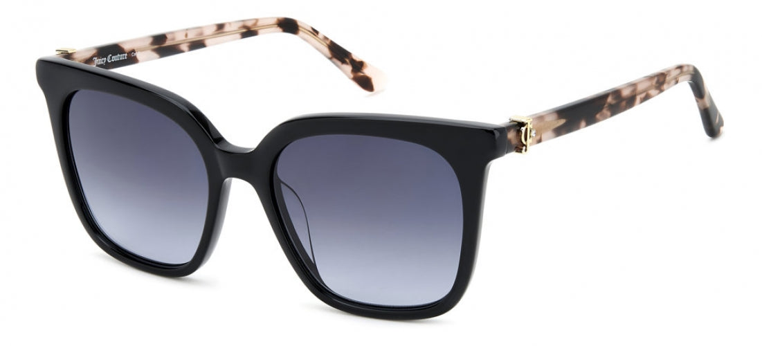 Juicy Couture JU637 Sunglasses