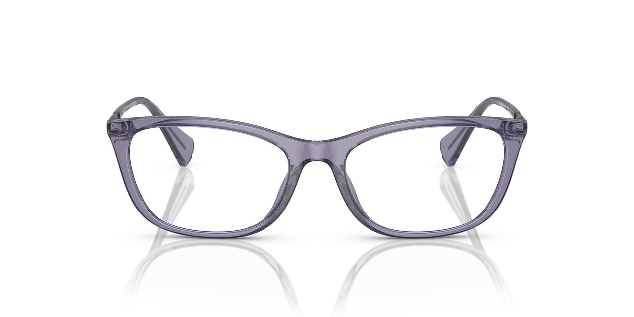 5807 - Violet