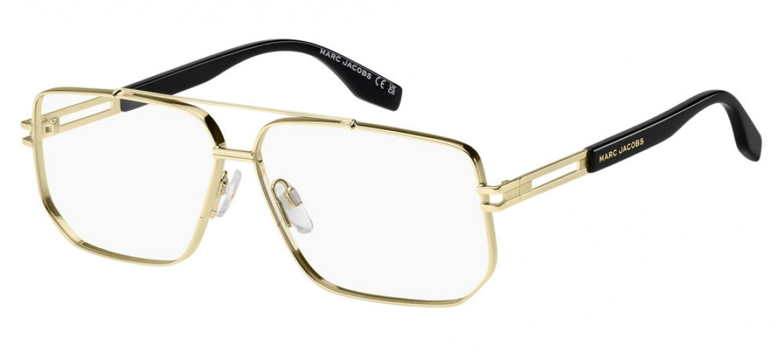 0J5G-00 - GOLD