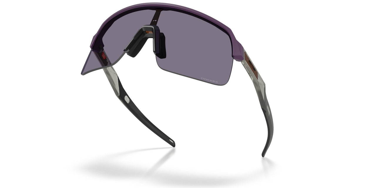946338 - Violet - Prizm Grey