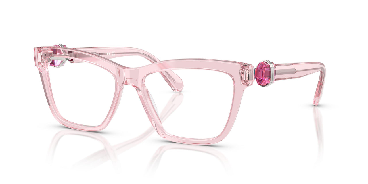 3001 - Pink