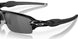 927126 - Black - Prizm Black Polarized
